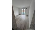 Etagenwohnung Mühlheim - 3 Zimmer, 85 m&sup2;, 1.350&euro; | Angebot:26358377