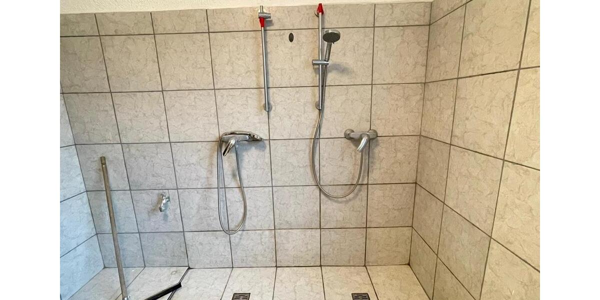 Erdgeschoßwohnung München Aubing-Lochhausen-Langwied - 3 Zimmer, 80 m&sup2;, 20&euro; | Angebot:25917480