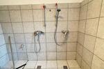 Erdgeschoßwohnung München Aubing-Lochhausen-Langwied - 3 Zimmer, 80 m&sup2;, 20&euro; | Angebot:25917480