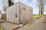 Reihenhaus Rieseby - 6 Zimmer, 200 m&sup2;, 2.300&euro; | Angebot:26230275