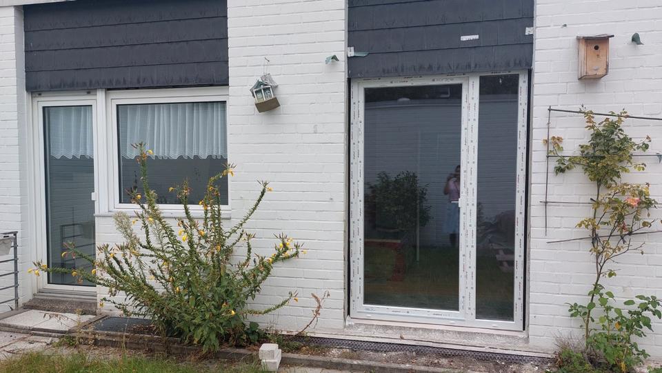 Wohnen auf Zeit Münster Mitte-Süd - 7 Zimmer, 130 m&sup2;, 570&euro; | Angebot:26479142