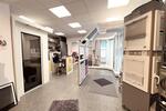 Gewerbeobjekt Waltrop - 1.500&euro; | Angebot:23560473