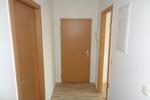 Etagenwohnung Saalfeld (Saale) - 3 Zimmer, 60 m&sup2;, 362&euro; | Angebot:26476626