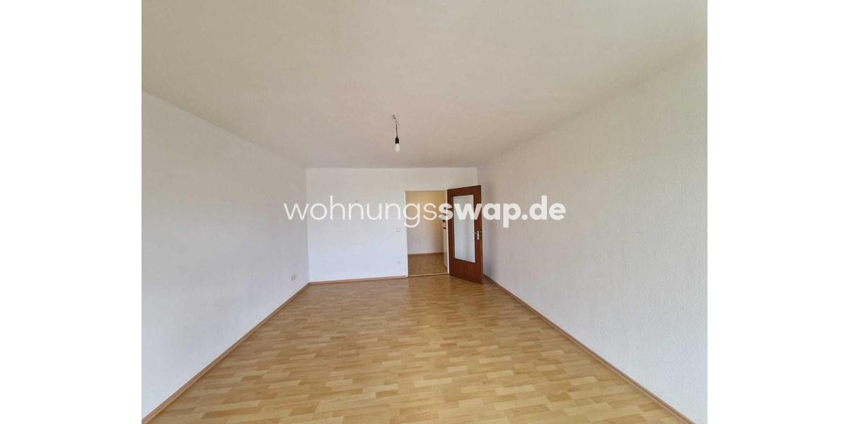 Etagenwohnung München Aubing-Lochhausen-Langwied - 1 Zimmer, 38 m&sup2;, 850&euro; | Angebot:24538053