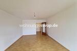 Etagenwohnung München Aubing-Lochhausen-Langwied - 1 Zimmer, 38 m&sup2;, 850&euro; | Angebot:24538053