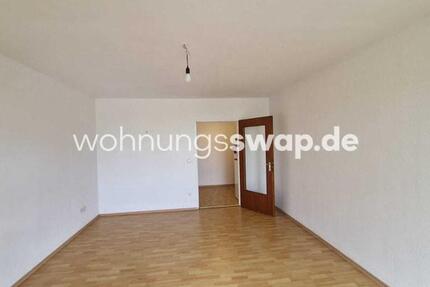 Wohnung München Aubing-Lochhausen-Langwied - 1 Zimmer, 38 m&sup2;, 850&euro; | Angebot:24538053