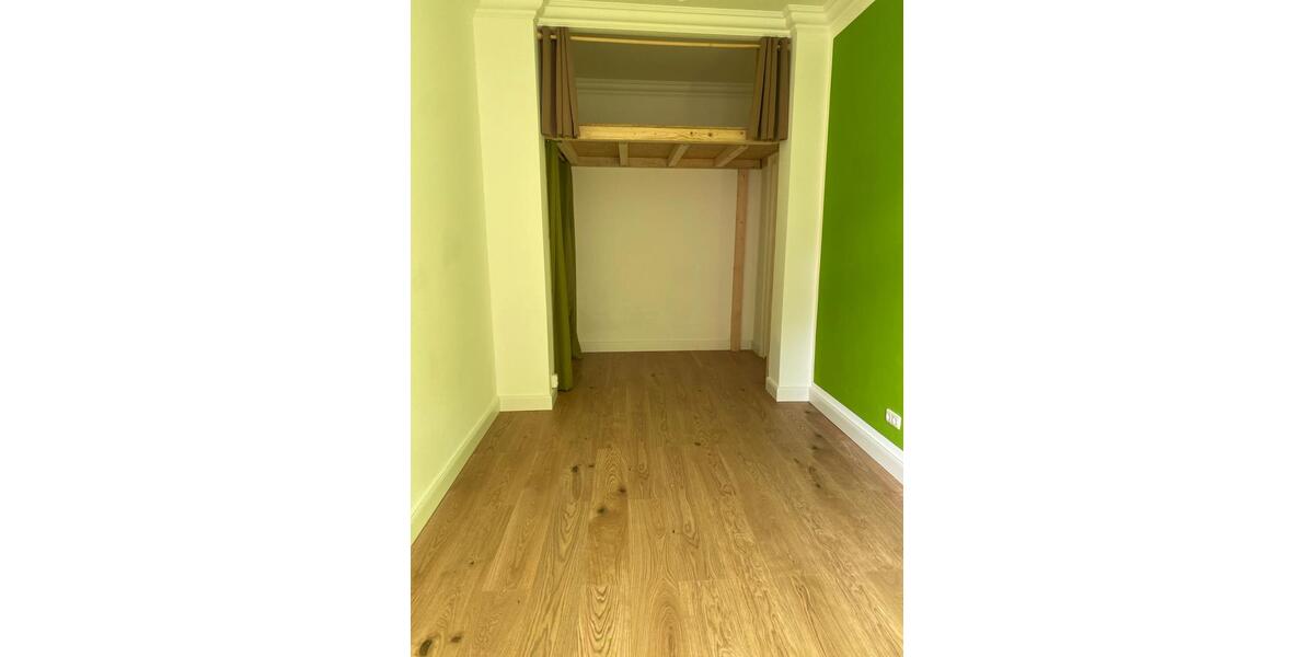 Terrassenwohnung Radeberg - 3 Zimmer, 98 m&sup2;, 1.080&euro; | Angebot:24764345