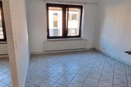 3-Zimmer-Wohnung Iserlohn Zentrum 74 m3 3 zimmer