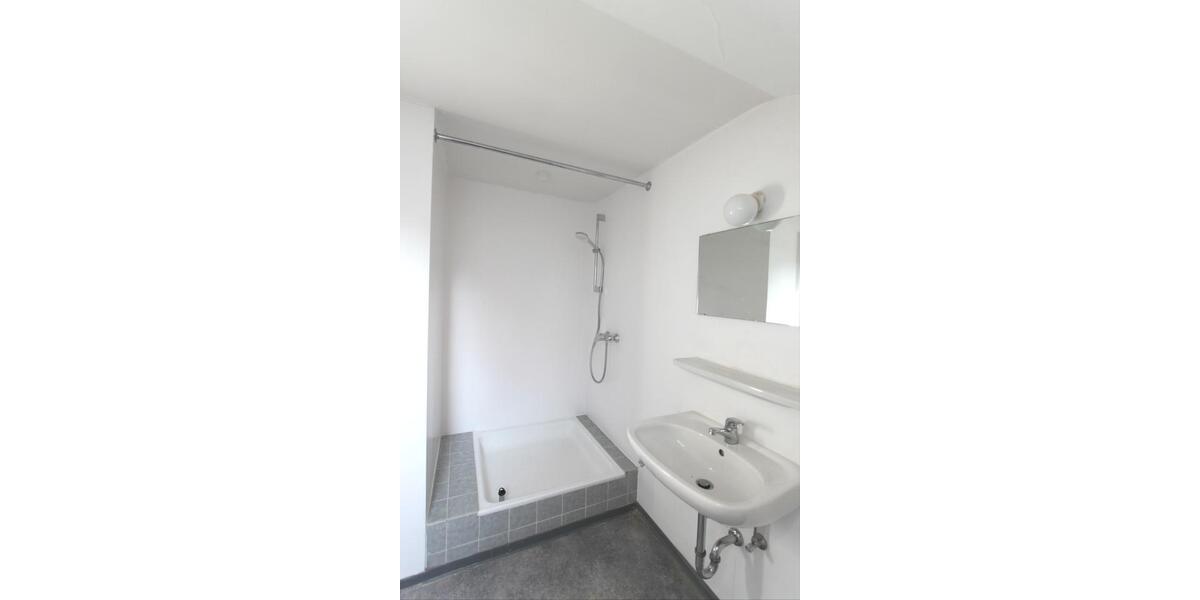Doppelhaushälfte Heilbronn Kernstadt - 7 Zimmer, 220 m&sup2;, 2.350&euro; | Angebot:24295376