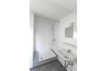 Doppelhaushälfte Heilbronn Kernstadt - 7 Zimmer, 220 m&sup2;, 2.350&euro; | Angebot:24295376