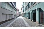 Etagenwohnung Bautzen Innenstadt - 3 Zimmer, 78 m&sup2;, 707&euro; | Angebot:26544420