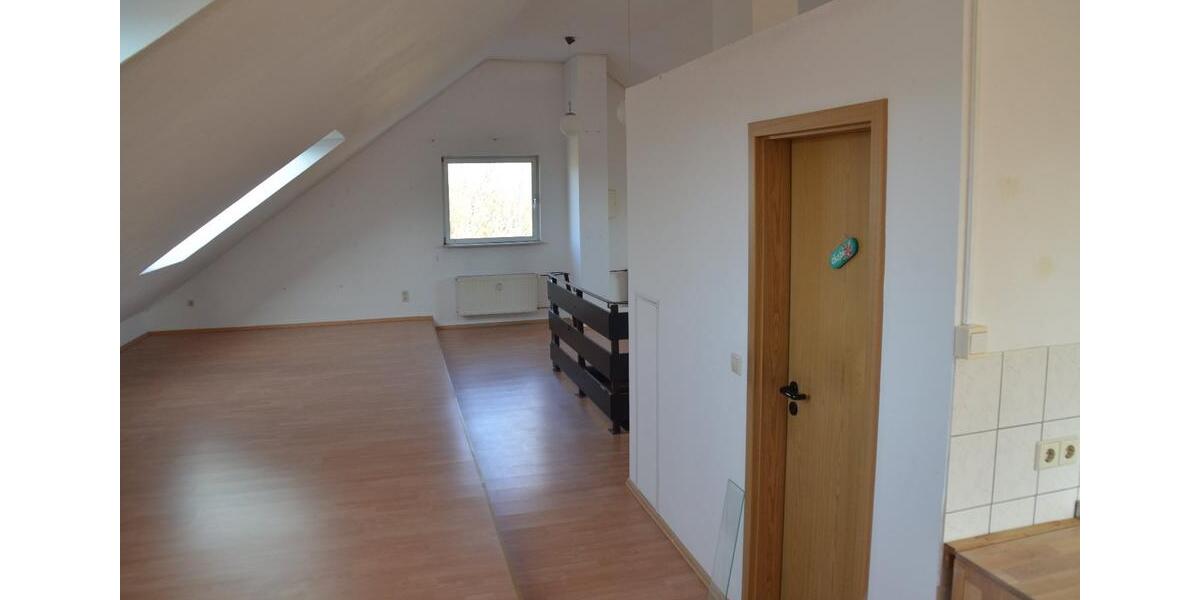 Gewerbeobjekt Hannover Vahrenwald-List - 599&euro; | Angebot:23539730