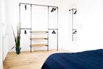 2-Zimmer Wohnung in Leipzig 2 zimmer