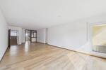 Etagenwohnung Ellwangen (Jagst) Ellwangen - 3 Zimmer, 85 m&sup2;, 870&euro; | Angebot:26600816
