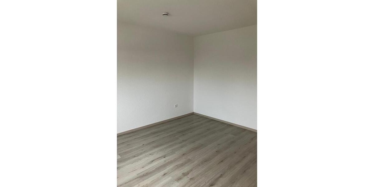 Etagenwohnung Fürstenau - 3 Zimmer, 87 m&sup2;, 750&euro; | Angebot:25237587
