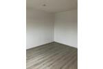 Etagenwohnung Fürstenau - 3 Zimmer, 87 m&sup2;, 750&euro; | Angebot:25237587