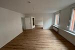 Etagenwohnung Kamen - 2.5 Zimmer, 77 m&sup2;, 655&euro; | Angebot:26442282