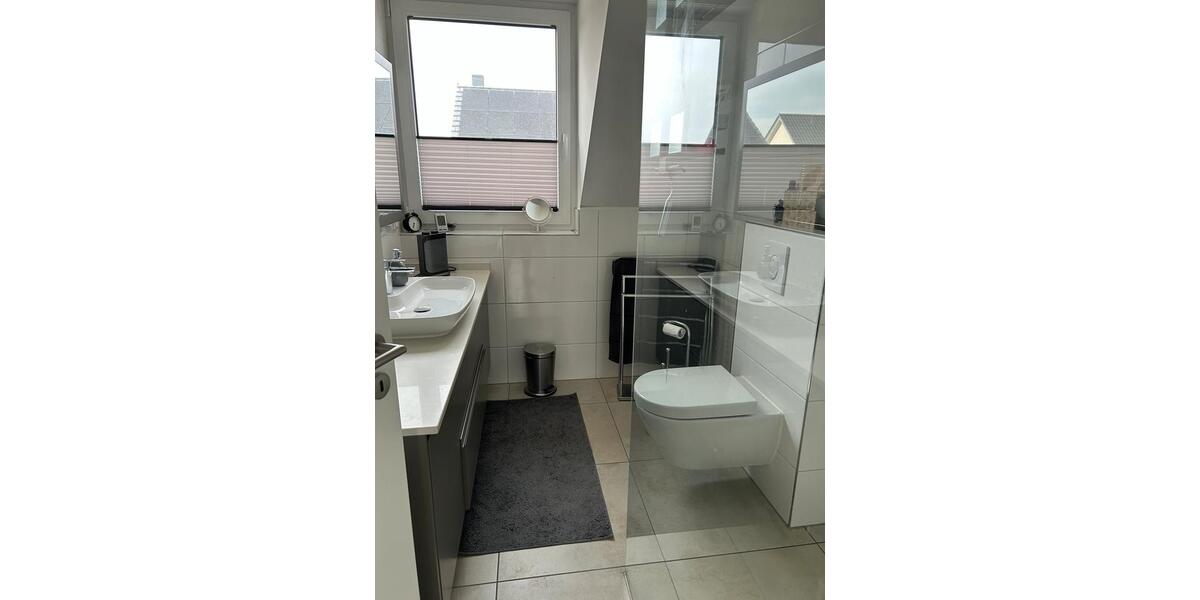 Doppelhaushälfte Hohenhameln - 4 Zimmer, 134 m&sup2;, 1.400&euro; | Angebot:26164243