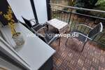 Etagenwohnung Bonn Zentrum - 2 Zimmer, 45 m&sup2;, 590&euro; | Angebot:25923931