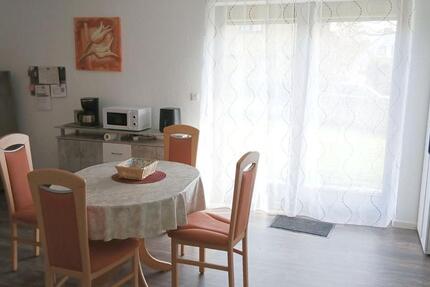 Wohnung Espenau - 3 Zimmer, 75 m&sup2;, 1.140&euro; | Angebot:26019484