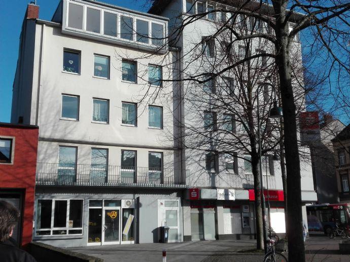 Gewerbeobjekt Aachen Aachen-Mitte - 700&euro; | Angebot:22174516