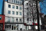 Gewerbeobjekt Aachen Aachen-Mitte - 700&euro; | Angebot:22174516