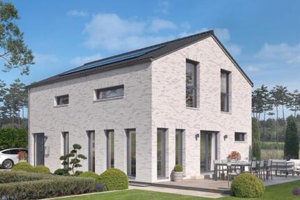 Haus Remscheid Reinshagen - 5 Zimmer, 136 m&sup2;, 1.999&euro; | Angebot:26611581