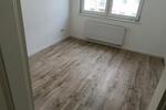 Hochparterre Lüdenscheid - 3 Zimmer, 80 m&sup2;, 800&euro; | Angebot:26561730