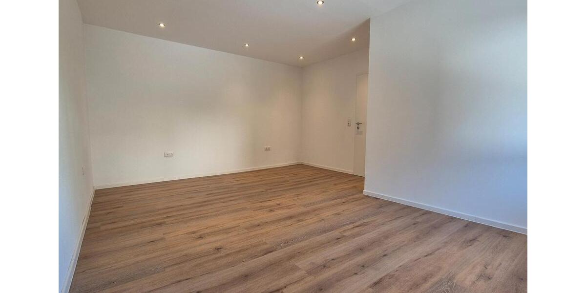 Etagenwohnung Kirchberg im Wald - 2 Zimmer, 75 m&sup2;, 600&euro; | Angebot:26367685