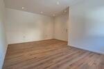 Etagenwohnung Kirchberg im Wald - 2 Zimmer, 75 m&sup2;, 600&euro; | Angebot:26367685