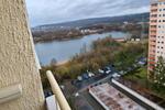 Etagenwohnung Aschaffenburg Österreicher Kolonie - 1 Zimmer, 12 m&sup2;, 460&euro; | Angebot:26013042