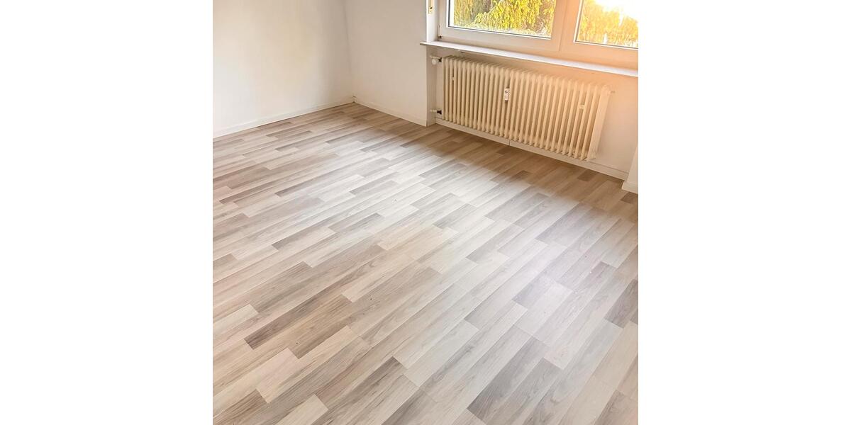 Wohnen auf Zeit Wiesloch - 600&euro; | Angebot:26434335