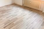 Wohnen auf Zeit Wiesloch - 600&euro; | Angebot:26434335