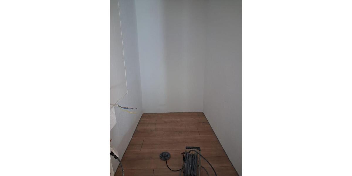 Etagenwohnung Hirschhorn (Neckar) - 4 Zimmer, 93 m&sup2;, 930&euro; | Angebot:26636096