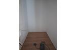Etagenwohnung Hirschhorn (Neckar) - 4 Zimmer, 93 m&sup2;, 930&euro; | Angebot:26636096