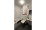 Etagenwohnung Düsseldorf Stadtbezirk 7 - 2 Zimmer, 55 m&sup2;, 1.150&euro; | Angebot:26396685