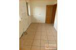 Etagenwohnung Flieden / Stork Stork - 4 Zimmer, 136 m&sup2;, 650&euro; | Angebot:26475926