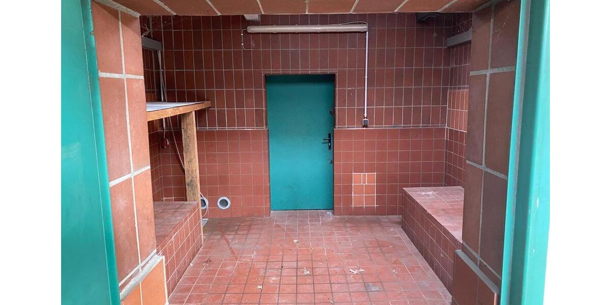 Gewerbeobjekt Braunschweig Lehndorf-Watenbüttel - 3.026&euro; | Angebot:25977263