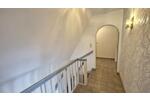 Etagenwohnung Bremen Hemelingen - 2 Zimmer, 62 m&sup2;, 620&euro; | Angebot:26677299