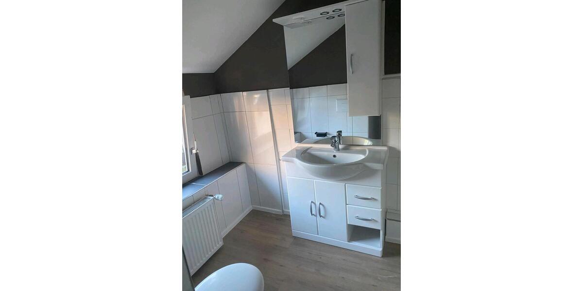 Wohnen auf Zeit Neu Wulmstorf - 13 Zimmer, 475 m&sup2;, 25&euro; | Angebot:26143064