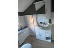 Wohnen auf Zeit Neu Wulmstorf - 13 Zimmer, 475 m&sup2;, 25&euro; | Angebot:26143064