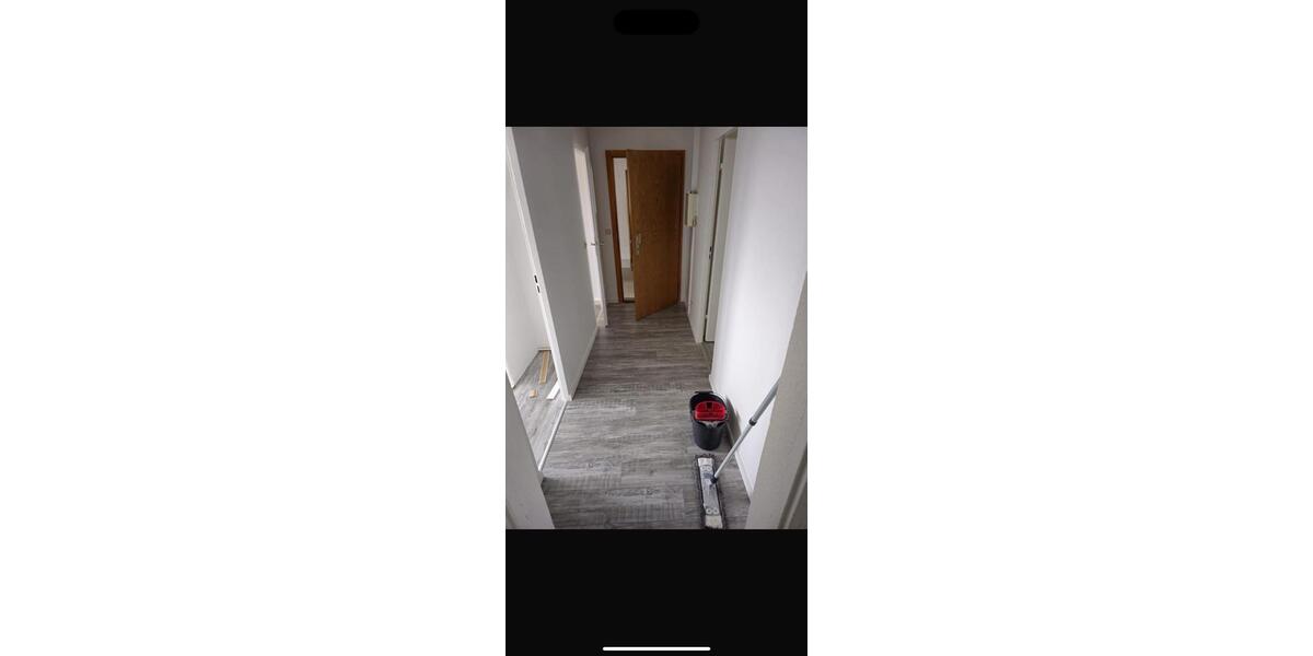 Hochparterre Lengenfeld - 3 Zimmer, 61 m&sup2;, 650&euro; | Angebot:26480552