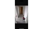 Hochparterre Lengenfeld - 3 Zimmer, 61 m&sup2;, 650&euro; | Angebot:26480552