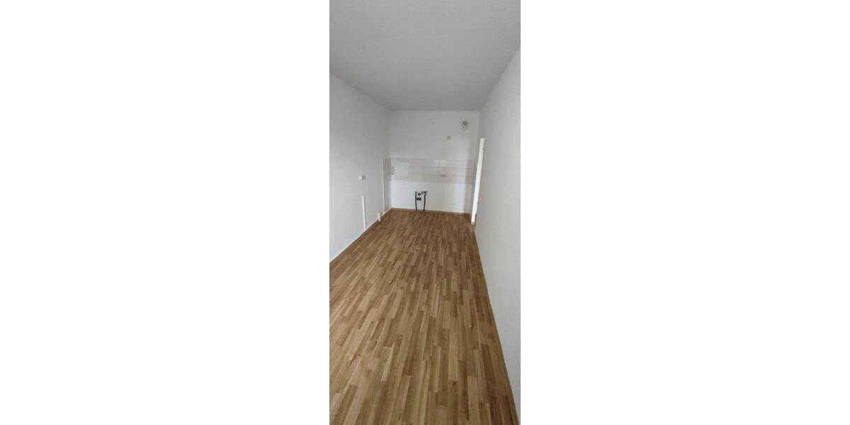 Etagenwohnung Stendal - 3 Zimmer, 56 m&sup2;, 385&euro; | Angebot:26001635