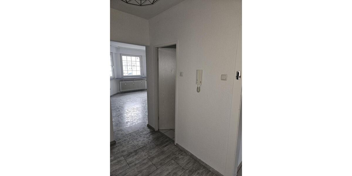 Erdgeschoßwohnung Heuchelheim a. d. Lahn - 2.5 Zimmer, 63 m&sup2;, 950&euro; | Angebot:24652518