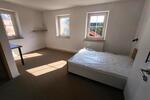 Etagenwohnung Burgoberbach - 1 Zimmer, 20 m&sup2;, 500&euro; | Angebot:26196407
