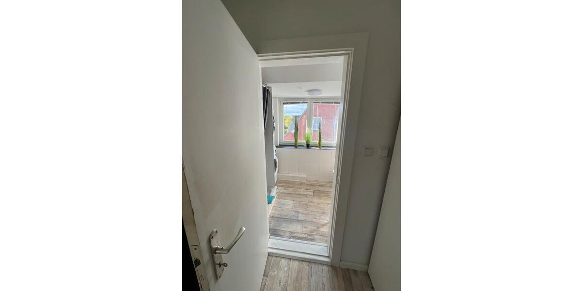 Einfamilienhaus Flensburg Falkenberg - 7 Zimmer, 190 m&sup2;, 2.235&euro; | Angebot:26692222