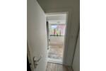 Einfamilienhaus Flensburg Falkenberg - 7 Zimmer, 190 m&sup2;, 2.235&euro; | Angebot:26692222