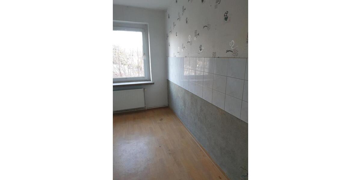 Zwei Zimmer Küche Diele Bad 2 zimmer