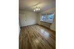 Etagenwohnung Meßstetten - 3 Zimmer, 69 m&sup2;, 720&euro; | Angebot:26600640
